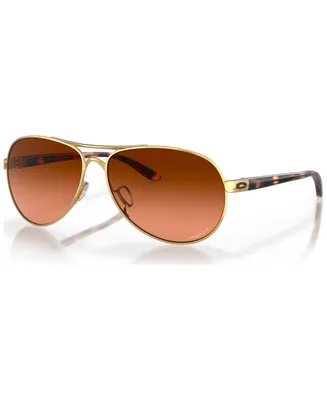 Oakley Women's Sunglasses