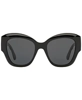 Gucci Unisex Sunglasses, GG0808S