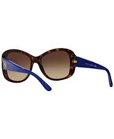 Ralph Lauren Women's Sunglasses, RL8144
