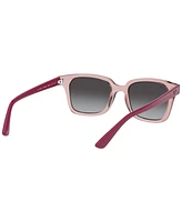 Ray-Ban Jr Kids Sunglasses, RB9071S