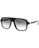 Dolce&Gabbana Men's Sunglasses, DG6134