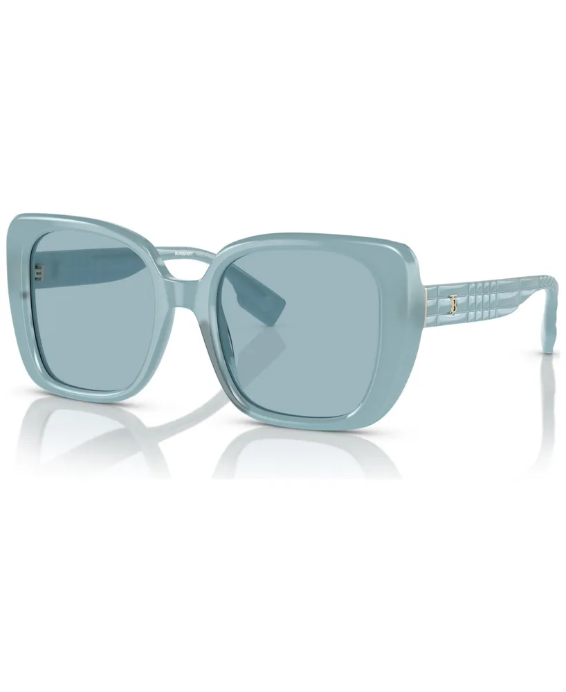 Burberry Women's Sunglasses