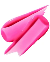 Mac Squirt Plumping Gloss Stick