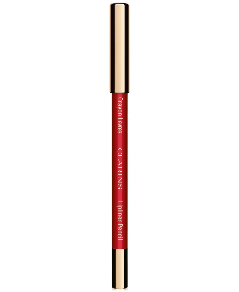 Clarins Lipliner Pencil