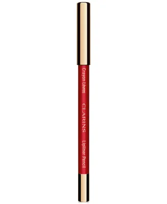 Clarins Lipliner Pencil