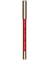 Clarins Lipliner Pencil