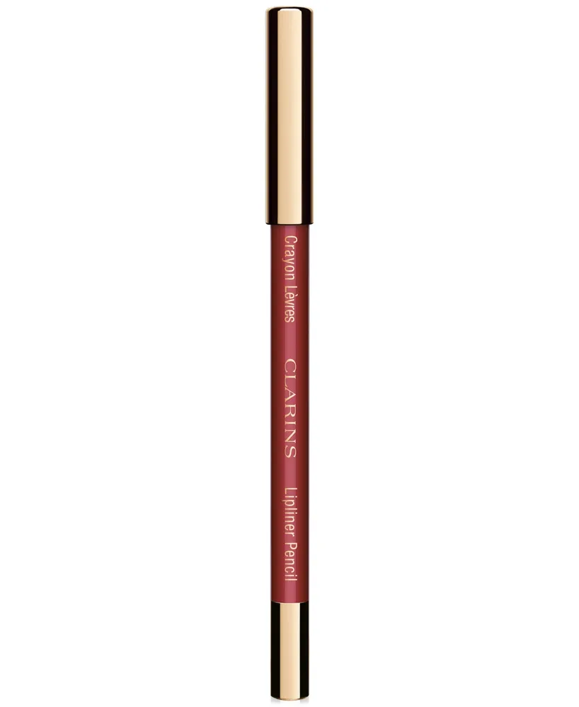 Clarins Lipliner Pencil