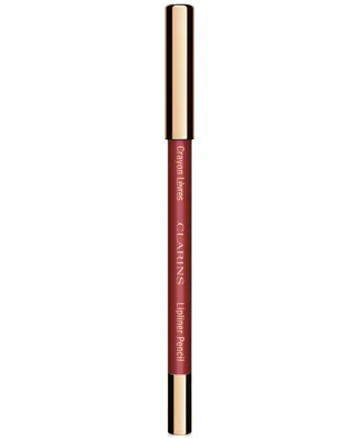 Clarins Lipliner Pencil