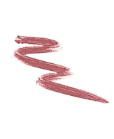 Clarins Lipliner Pencil