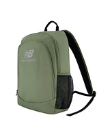 New Balance 19" Laptop Backpack