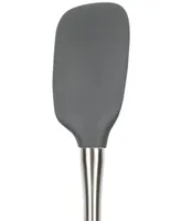 Tovolo Flex-Core Spoonula Kitchen Utensil