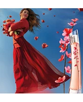 Kenzo Flower Ikebana By Kenzo Eau de Parfum