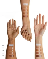 Nudestix Nudescreen Daily Mineral Veil Spf 30, 1.69 oz.