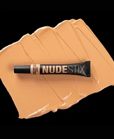 Nudestix Travel Nudefix Cream Concealer, .10 oz