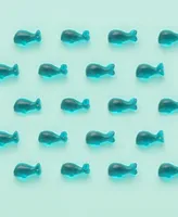 Sugarfina Baby Whales