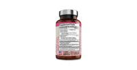 Women's Pro-Daily Probiotic - Veggie Capsules