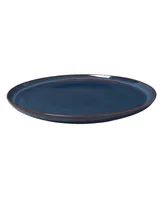 Villeroy Boch Crafted Denim Buffet Plate