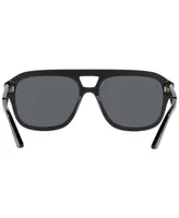 Gucci Men's Sunglasses