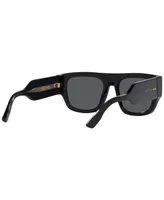 Gucci Men's Sunglasses