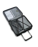 Samsonite Stryde 2 Medium Glider