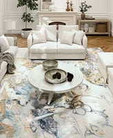 Dalyn Kikiamo Kk11 Area Rug