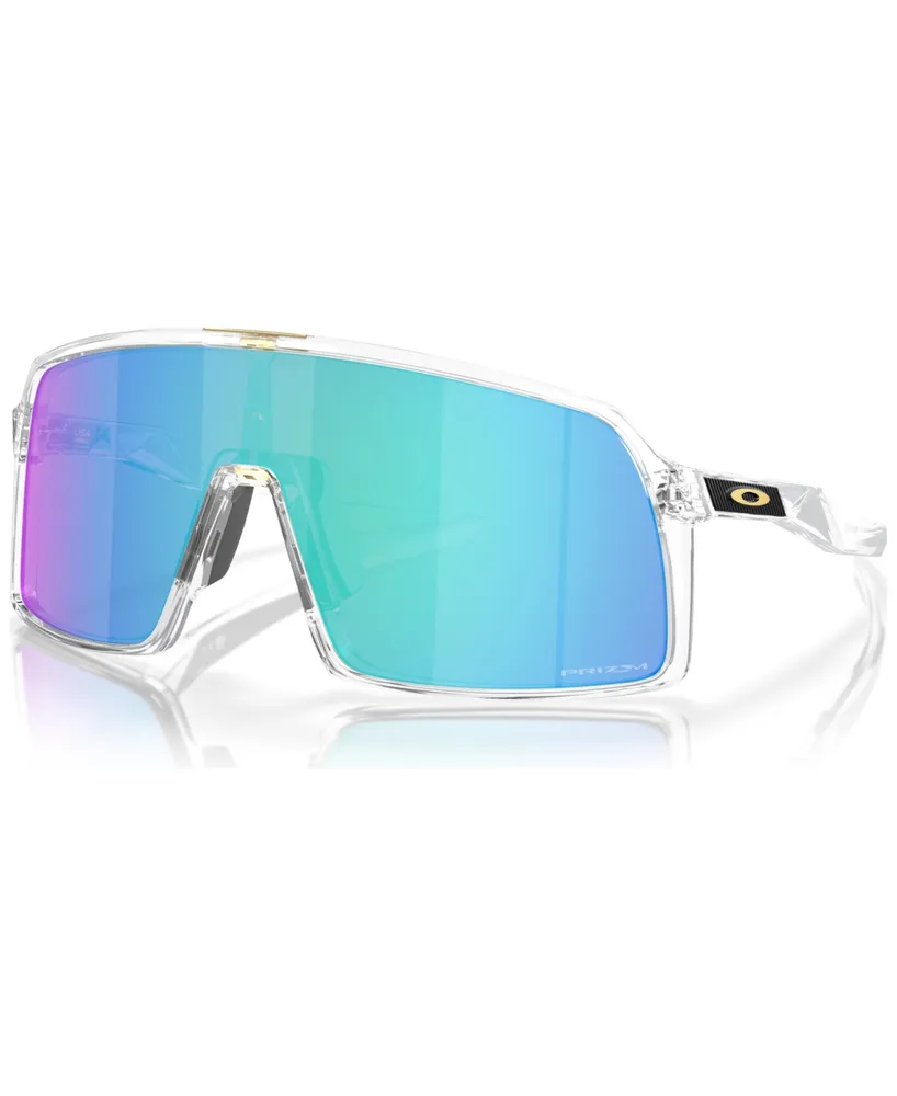 Oakley Sunglasses, Sutro OO9406