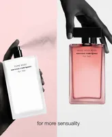 Narciso Rodriguez For Her Musc Noir Rose Eau de Parfum