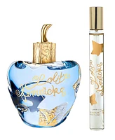 Lolita Lempicka 2