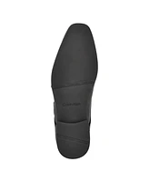 Calvin Klein Men's Brinta Slip-On Dress Shoes