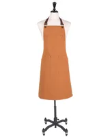 Kaf Home Tailor Apron