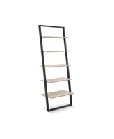 Waylowe Bookcase