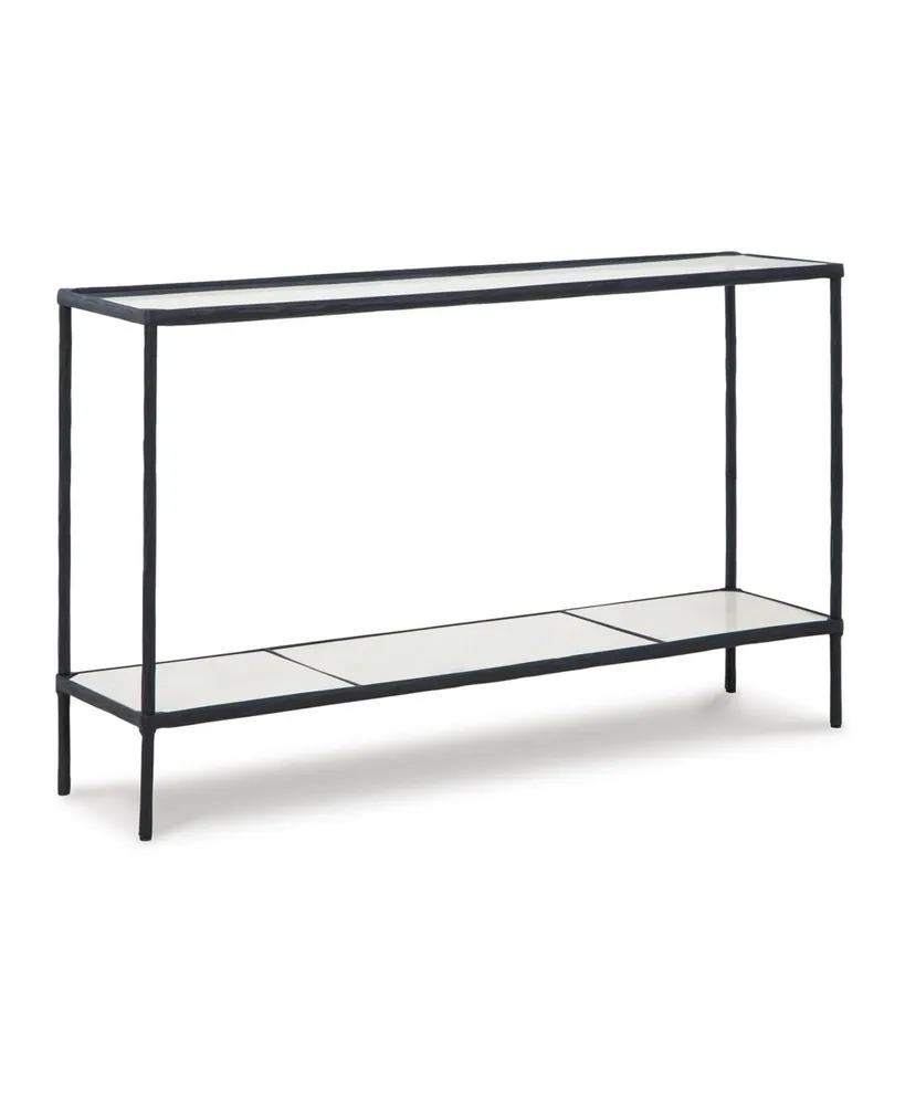 Ryandale Console Sofa Table