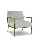 Ryandale Accent Chair