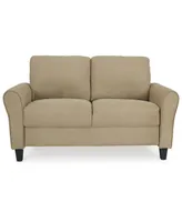 Carten Loveseat