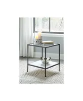 Ryandale Accent Table