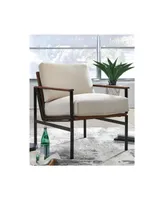 Tilden Accent Chair