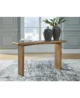 Lawland Sofa Table