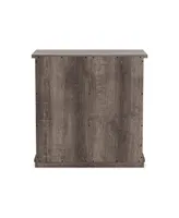 Arlenbury Accent Cabinet