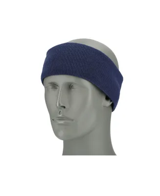 RefrigiWear Men's Knit Headband