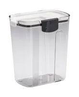 Prepworks Prokeeper Sugar Storage Container