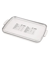 Prepworks Prokeeper Produce Storage Container