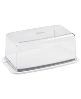 Prepworks Cheese Keeper Storage Container