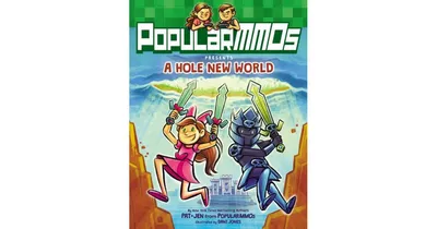 A Hole New World PopularMMOs Presents 1 by PopularMMOs