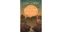 The Windeby Puzzle- History and Story by Lois Lowry