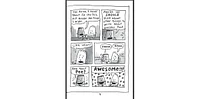 Super Diaper Baby 2- The Invasion of the Potty Snatchers Captain Underpants Series by Dav Pilkey