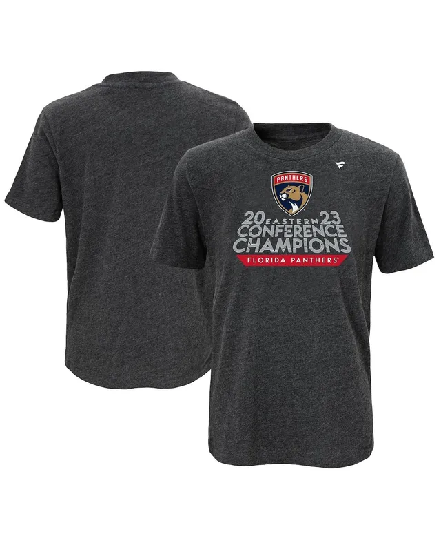 Men's Fanatics Atlanta Braves 2021 World Series Champions Stealing Home Tee