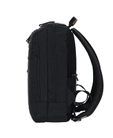 X-Bag Metro Backpack