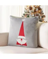 Safavieh Sugarplum Elf Pillow