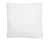 Safavieh Indoor/Outdoor Kenza 18" x 18" Pillow