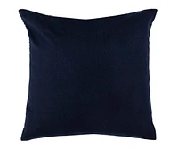 Safavieh Mallory 16" x 16" Pillow